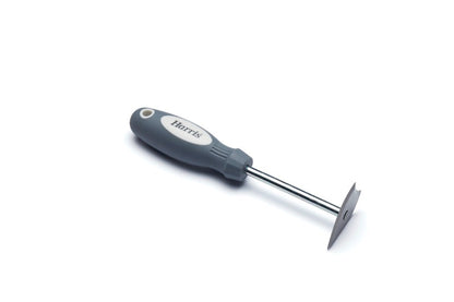 Harris Ultimate Combination Shavehook