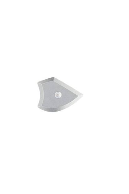 Harris Ultimate Combination Shavehook