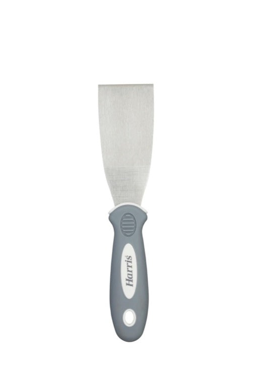 Harris Ultimate Filling Knife