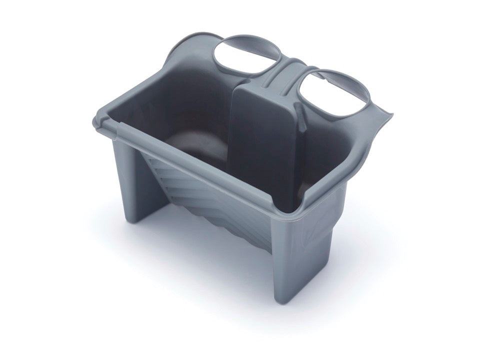 Harris Ultimate Handyhold Small