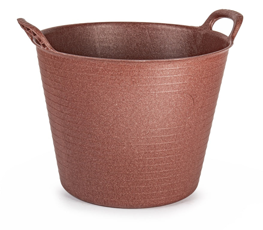 Plasticforte Eco Tub 42L