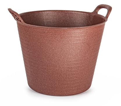 Plasticforte Eco Tub 42L