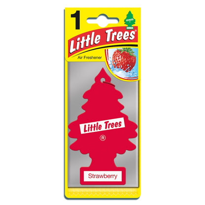 Little Trees Air Freshener