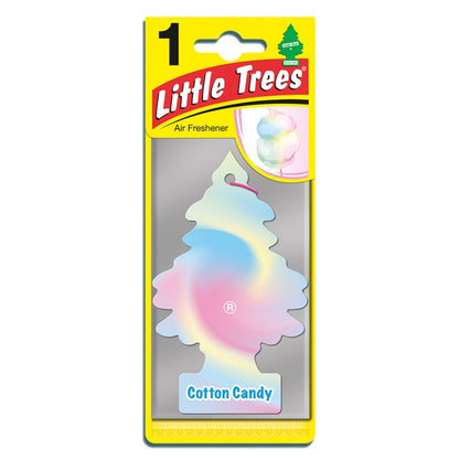 Little Trees Air Freshener