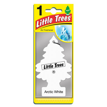 Little Trees Air Freshener