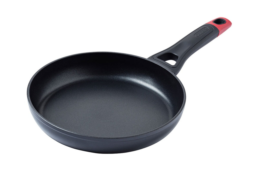 Pyrex Optima Frying Pan 26cm