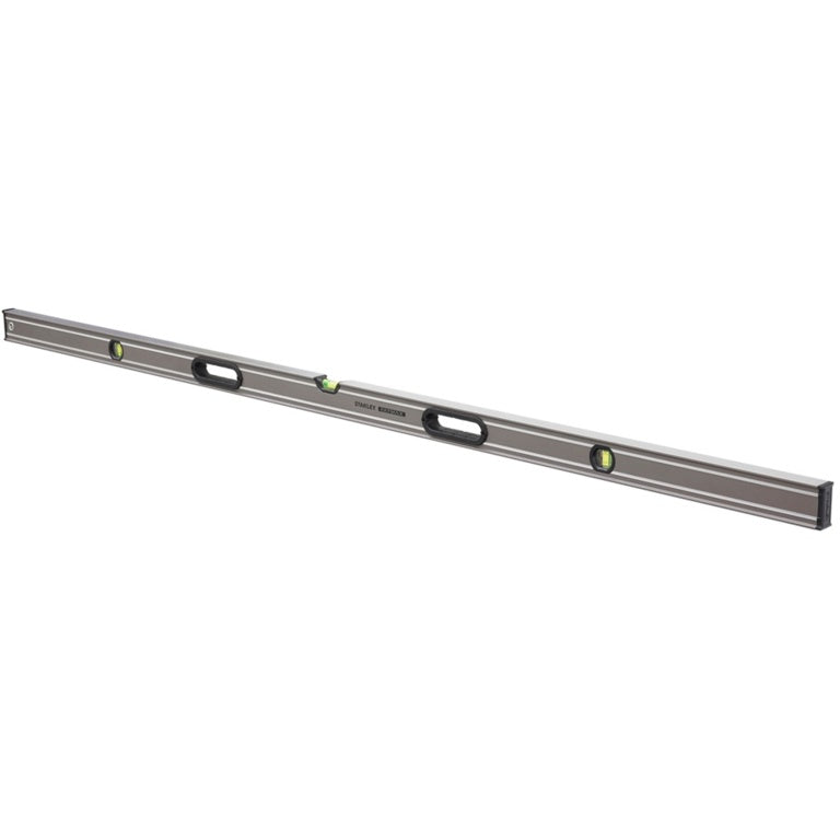 Stanley FatMax Pro Boxbeam Level 180cm