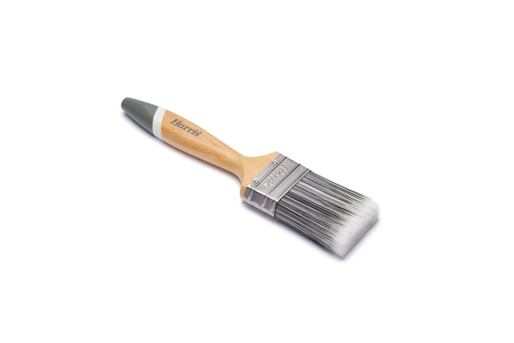 Ultimate Masonry Brush