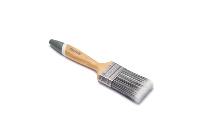 Ultimate Masonry Brush