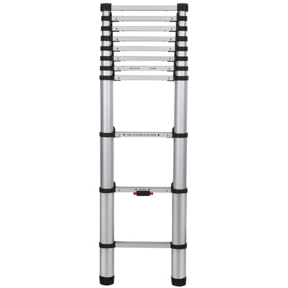 Youngman Aluminium Telescopic Ladder