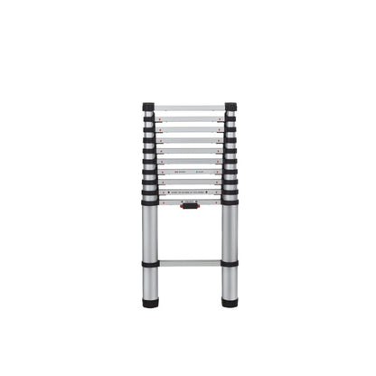 Youngman Aluminium Telescopic Ladder