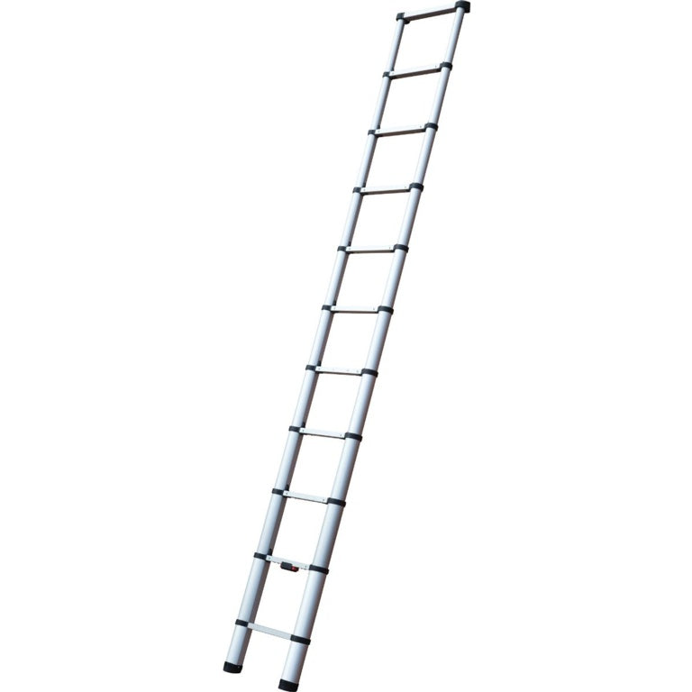 Youngman Aluminium Telescopic Ladder
