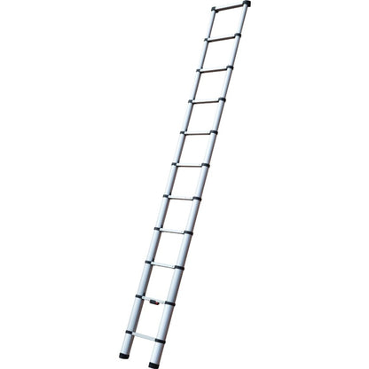 Youngman Aluminium Telescopic Ladder