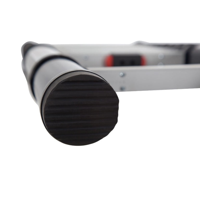 Youngman Aluminium Telescopic Ladder
