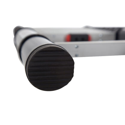 Youngman Aluminium Telescopic Ladder