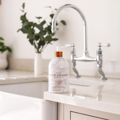 Baylis & Harding Hand Wash 500ml