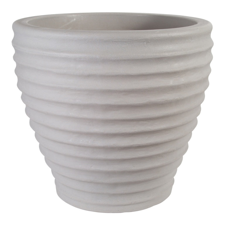Moroccan Planter Stone