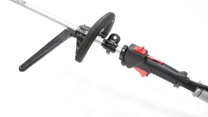 Webb Petrol Line Trimmer