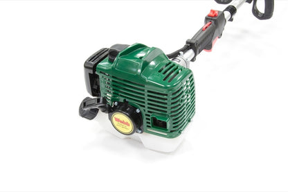 Webb Petrol Line Trimmer