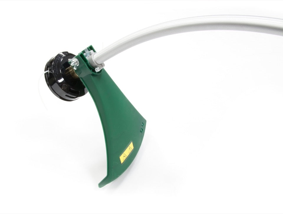 Webb Petrol Line Trimmer