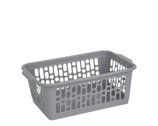 Medium Handy Basket