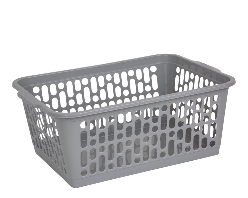 Large Handy Basket