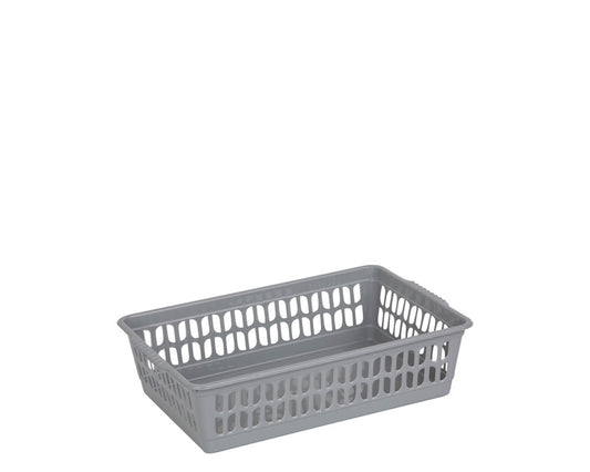 Small Handy Basket