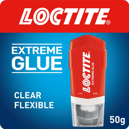 Loctite Extreme Glue
