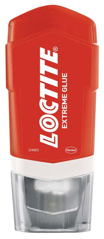 Loctite Extreme Glue