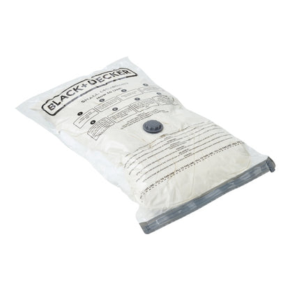Black & Decker Vacuum Storage Bags