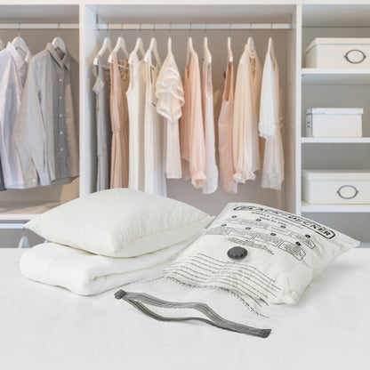 Black & Decker Vacuum Storage Bags