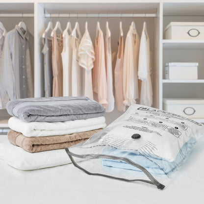 Black & Decker Vacuum Storage Bags