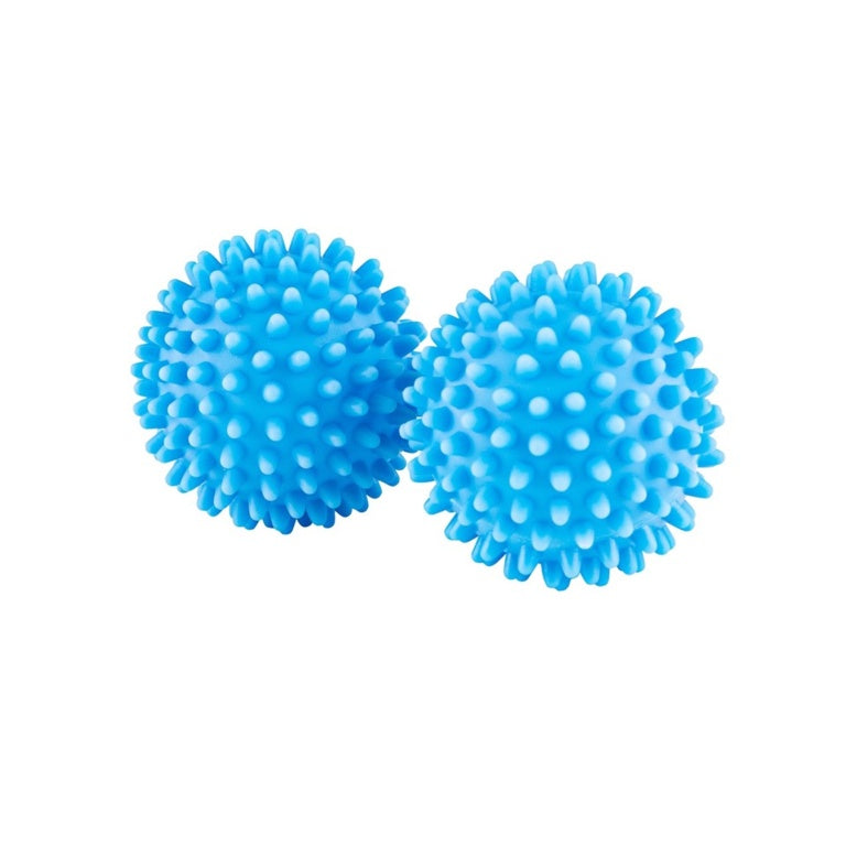 Minky Aero Balls