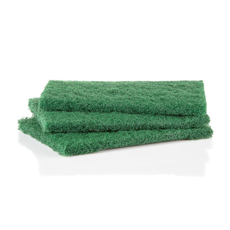 Minky Anti-Bac Antigrease Scourers