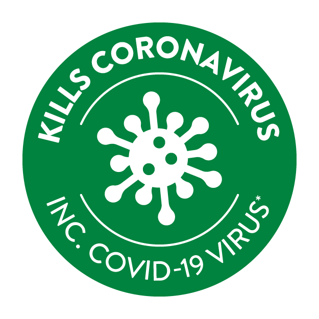 Zoflora Disinfectant 500ml