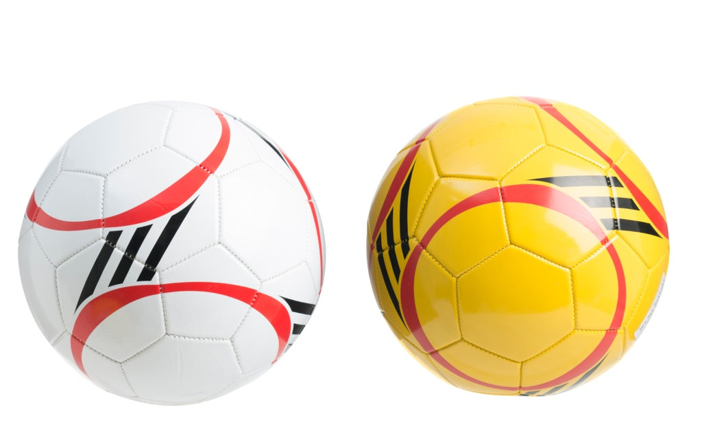 Fun Sport Football
