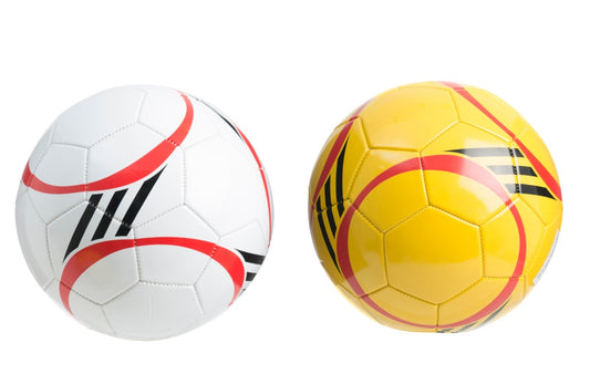 Fun Sport Football
