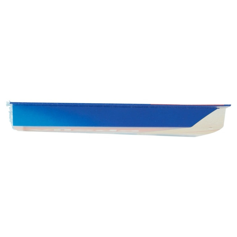 Vileda Active Max Refill