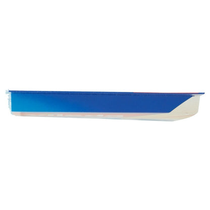 Vileda Active Max Refill