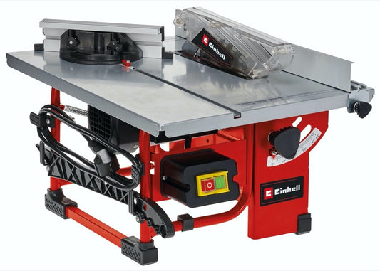 Einhell TC-TS 200 Table Saw 800w