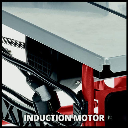 Einhell TC-TS 200 Table Saw 800w