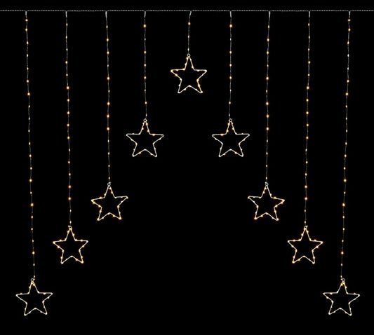 Premier Pinwire Star V 1.2 x 1.2m