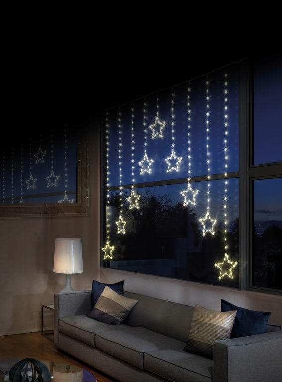 Premier Pinwire Star V 1.2 x 1.2m