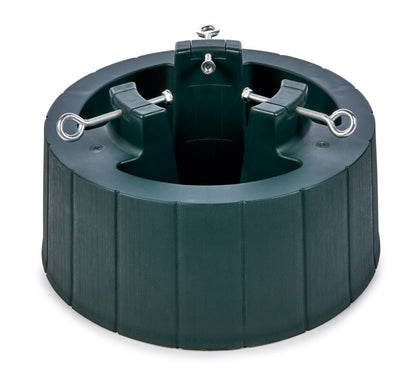 Premier Real Tree Stand 40cm