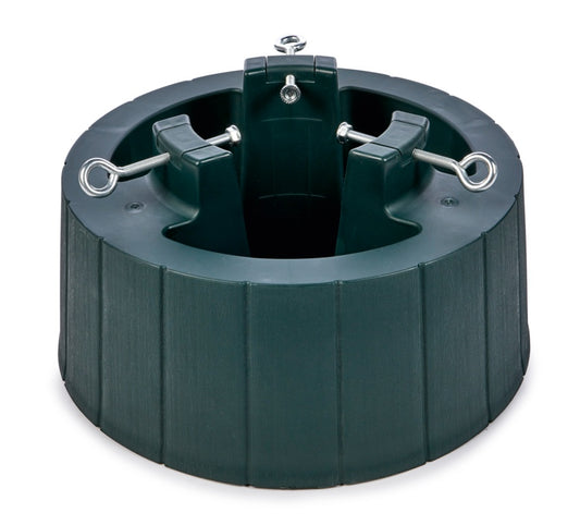 Premier Real Tree Stand 40cm