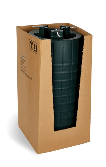 Premier Real Tree Stand 40cm