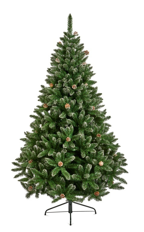 Premier Rocky Mountain Pine Tree 1.5m