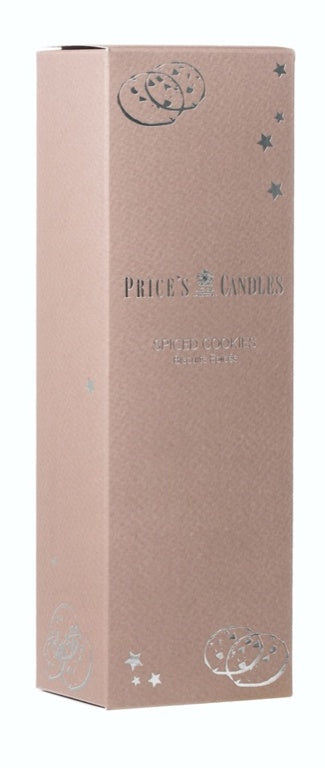 Price's Candles Reed Diffuser