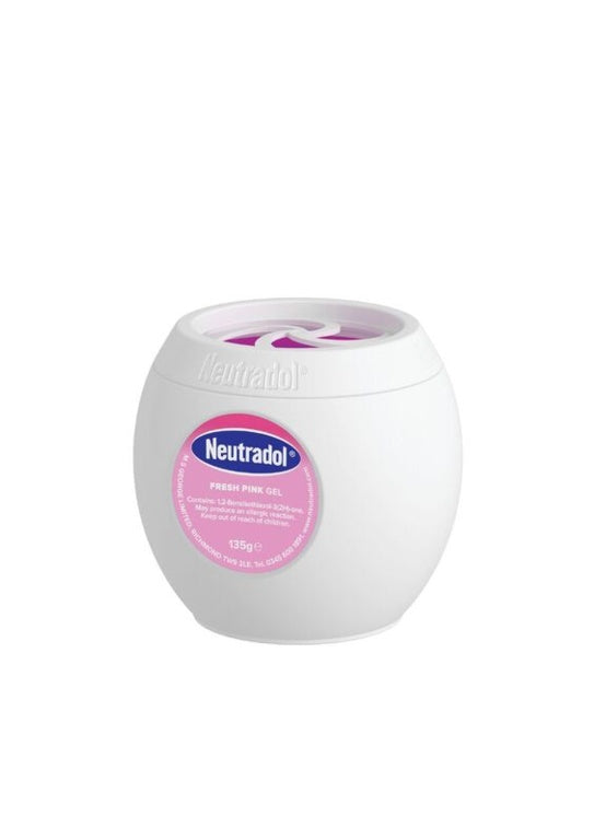 Neutradol Gel Power Orb 140gm