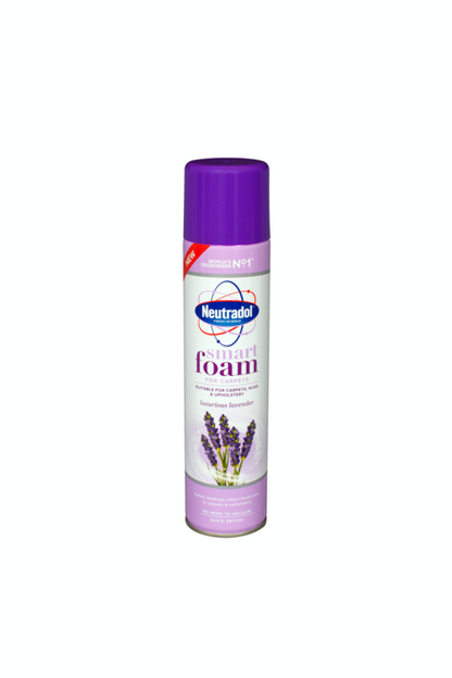 Neutradol Smart Foam 300ml